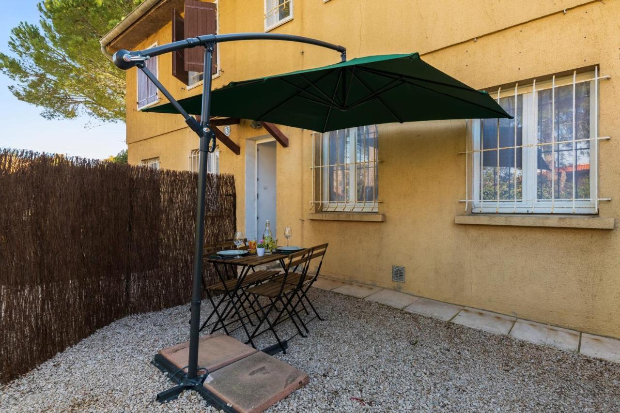 Varelia - Welkeys Apartment