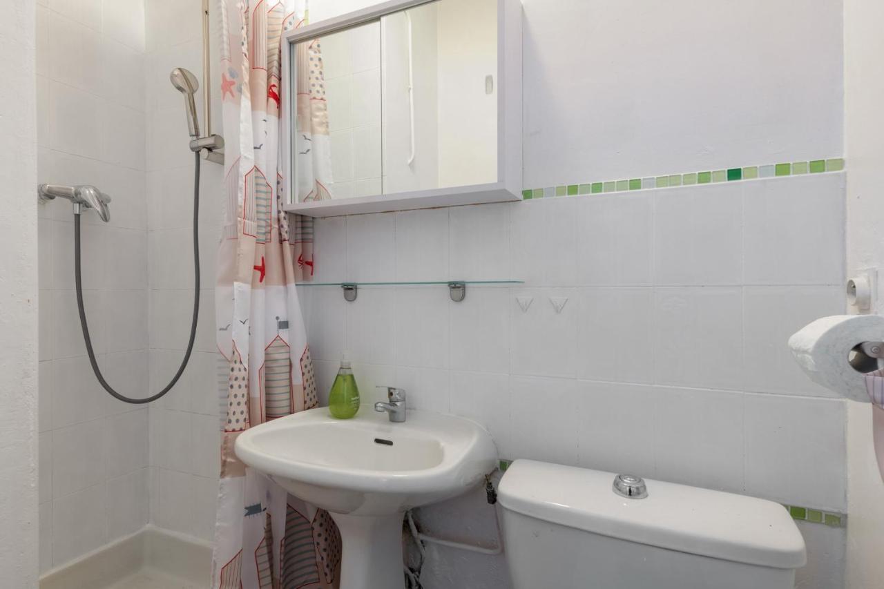 Apartment Varelia - Welkeys *