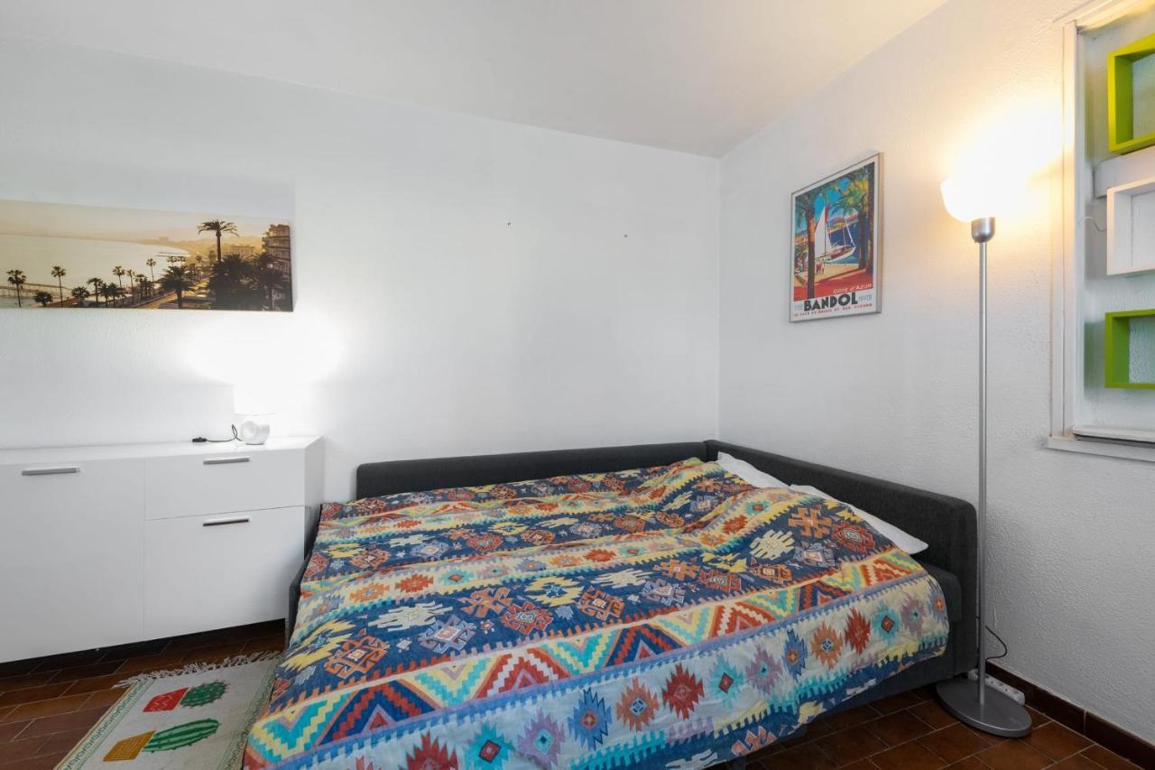 Apartment Varelia - Welkeys *